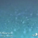 Olnevel - Deep Monday (Radio Edit)