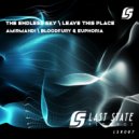 AmirMahdi - The Endless Sky (Radio Edit)