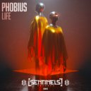 Phobius - My Life (Original Mix)