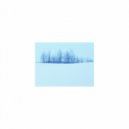 Mindfulness Healing Sleep BGM Project - Atlantic Ocean & Anxiety (Sleep BGM)
