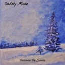 Safety Mode - Blue Line (Original Mix)