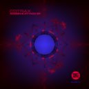 CDtrax - Depth Charge (Original Mix)
