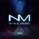 KARZ - Labour (Original Mix)