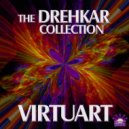 Virtuart - Terval