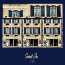 Richard Goez - Orange Teal (Original Mix)