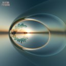 Ace Of Duty - Prerogatives