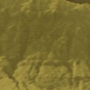 Toru Ikemoto - Shard 200