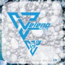Metaphase - Buster (Original Mix)