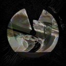 K-Deey - Bla Bla Bla (Original Mix)