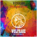 VISION - Private Eyes (Original Mix)