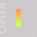 Kimo - Odyssey (Original Mix)