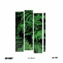 Indiano - Oṃ Namaḥ Śivāya (Original Mix)