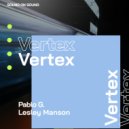 Pablo G., Lesley Manson - Vertex (Original Mix)