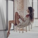 Chiffre 100 - Summer Longing