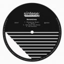 SevenLives - Get Out The Body