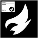 Faraone - Orizon (Original Mix)