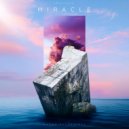 2NextGen - Miracle (Original Mix)