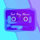 Josh Tarzi - All I Need