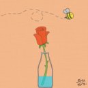 Josh Tarzi - Honey (Original Mix)