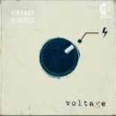 Runaway Horses - Voltage (Original Mix)