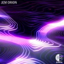 Introversion - Astral Dance (Original Mix)