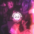 Akzee feat. Sunrise - Эмоджи (prod. by спутник)