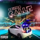 Kenny RD & Ariel Di Caprio - Hoy Quiero Calle (feat. Ariel Di Caprio)
