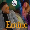 Shorash Baker - Emîne