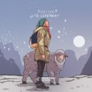 FOSTTER - To Left Way (Radio Edit)