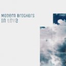 Modern Brothers - Free Dimension (Original Mix)
