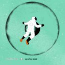 Hello Yes - Out of My Mind (Original Mix)