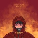 Viktor Runx - Red Bit (Original Mix)