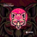 Oldloop - Hope (Extended Mix)