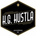 H.G. Hustla - Methane Up