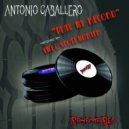 Antonio Caballero & Scott Morter - Play My Record