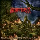 NEOPTERYX - Ambigu