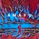InQfive & Motivesoul - Amafu