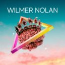 Wilmer Nolan & Hatimusic - Loaf Dreams (feat. Hatimusic) (Original Mix)