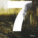 Jordan Phoenix - Hallucinations