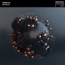 CREB ds  - Survivor (Original mix)