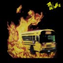 The Wodka - Reach The Time