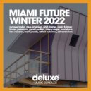 Mark Jewelz - Detune