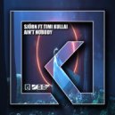 SJÖRN & Timi Kullai - Aint Nobody