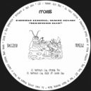 Gabriele Congedo, Mauro Novani - Boomtown Club