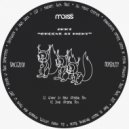 ZKRT - Groove At Night (Original Mix)