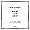 Darren Somerville - Let\'s Go (Original Mix)