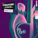 Arielle Free x Mortimer Ft. Joe Killington - Soul Full