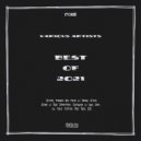 Col Lawton, Deep75 - I Can Feel