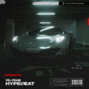 YO-TKHS - Hypebeat