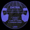 Datra feat. Gulivr - Dusk